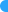 /word/media/image7.png