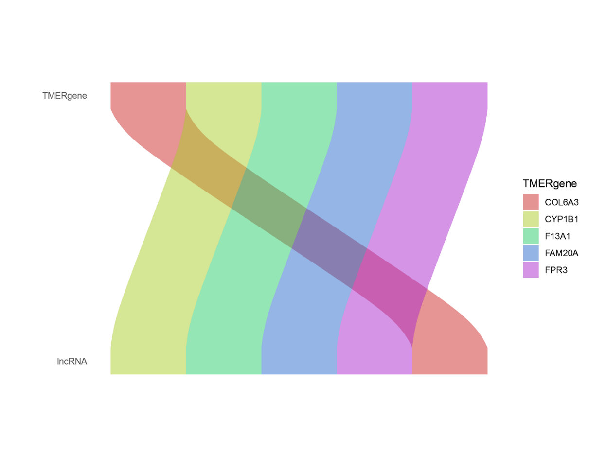 /word/media/image7.tiff