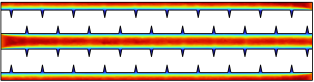 /word/media/image22.png