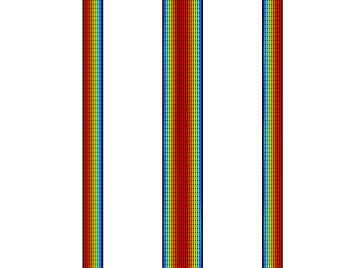 /word/media/image23.png