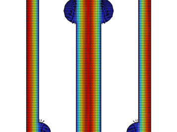 /word/media/image24.png
