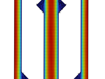 /word/media/image26.png