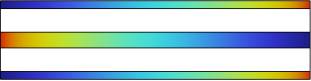 /word/media/image27.png