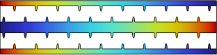 /word/media/image28.png