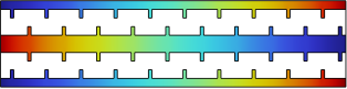 /word/media/image29.png