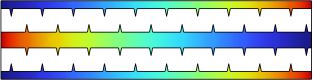 /word/media/image30.png