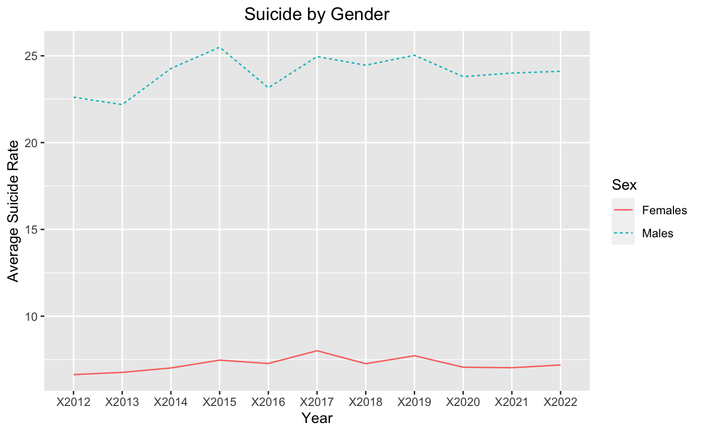 /word/media/image5.png