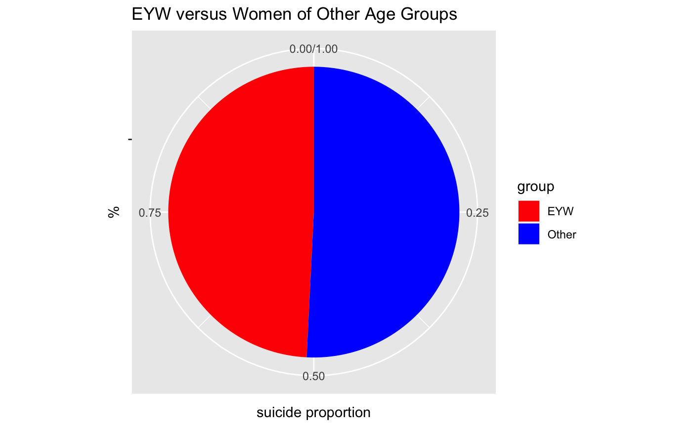 /word/media/image6.png