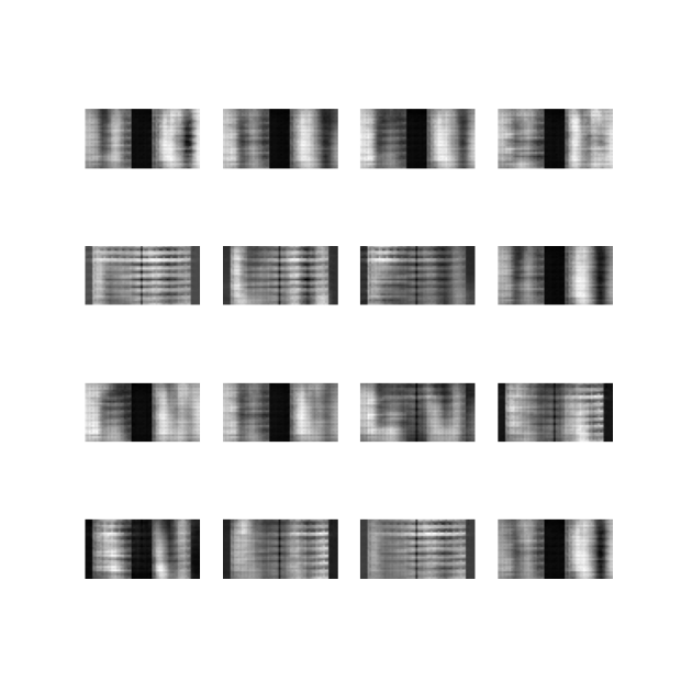 /word/media/image5.png