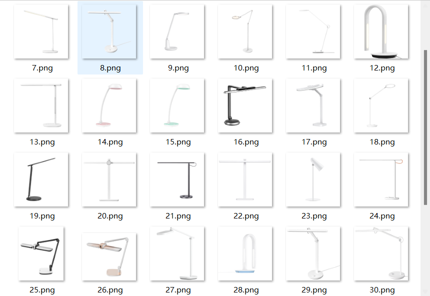 /word/media/image1.png