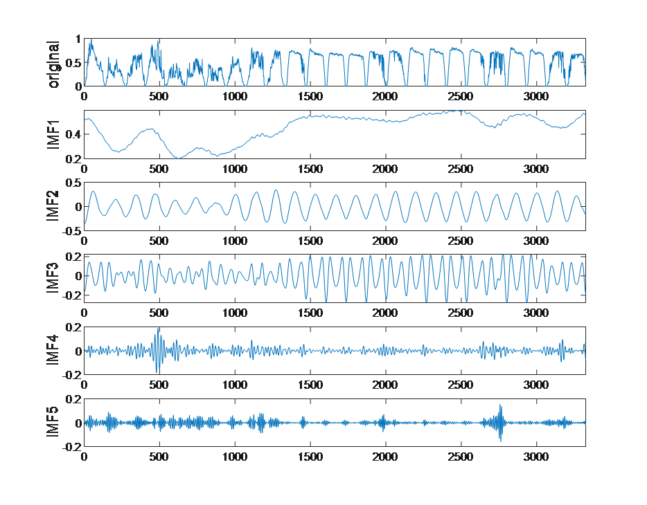 /word/media/image1.emf