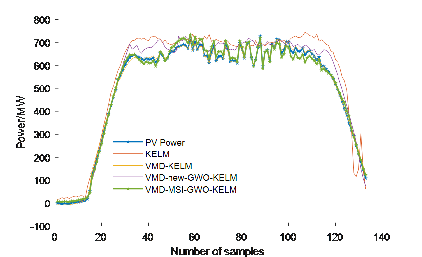 /word/media/image4.emf