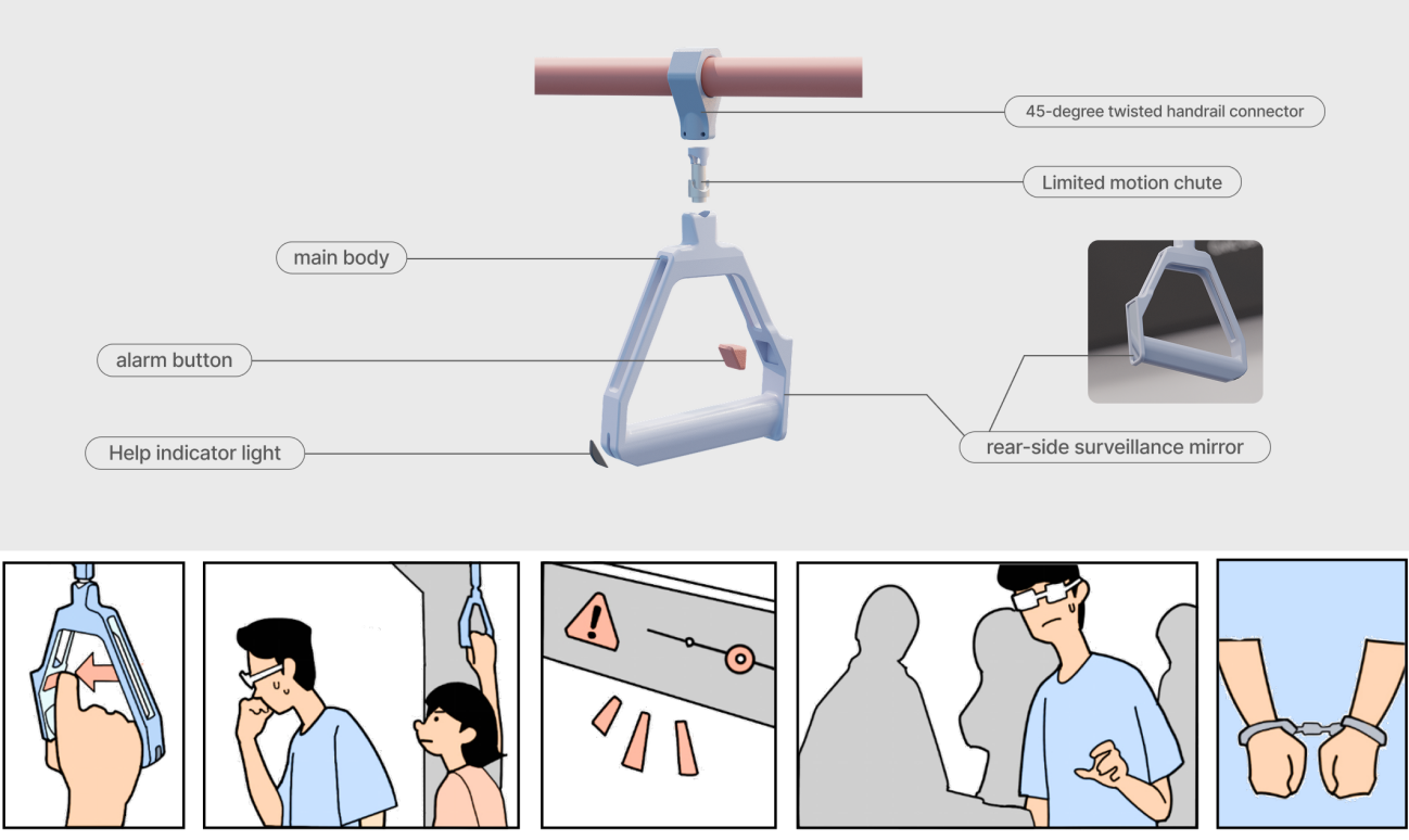 /word/media/image21.png