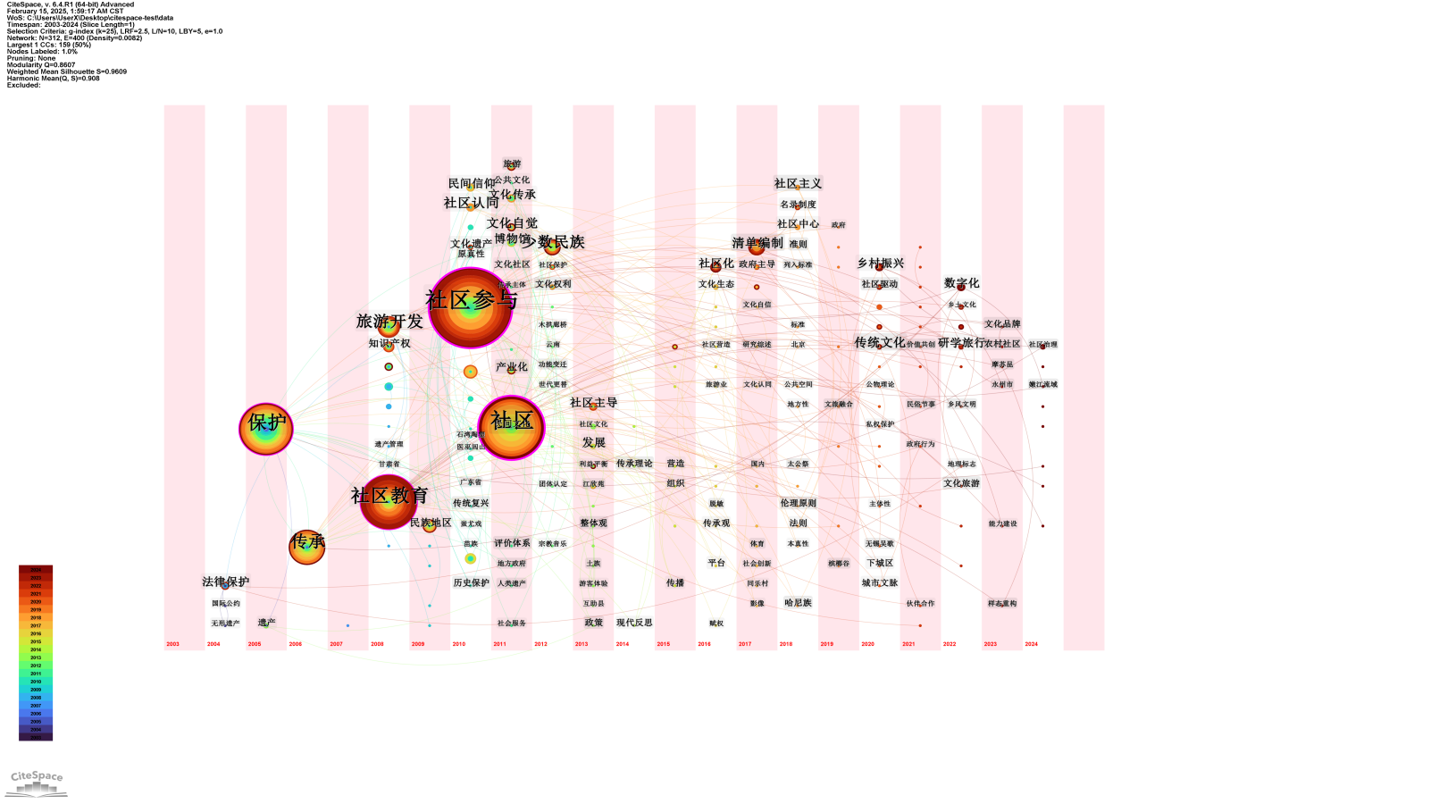 /word/media/image6.png