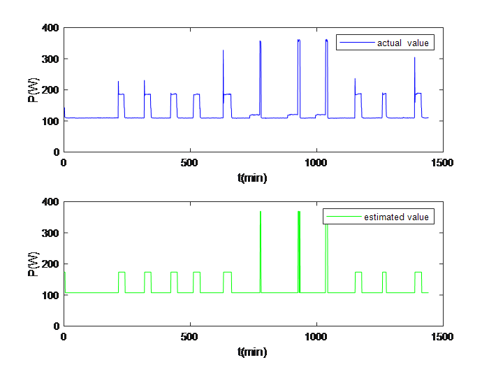 /word/media/image4.emf
