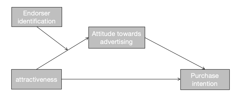 /word/media/image1.png