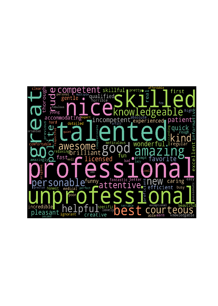 /word/media/image4.png