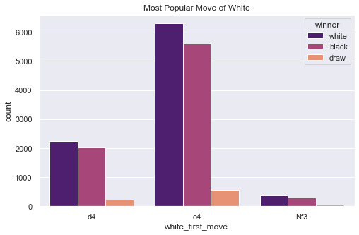 /word/media/image1.png