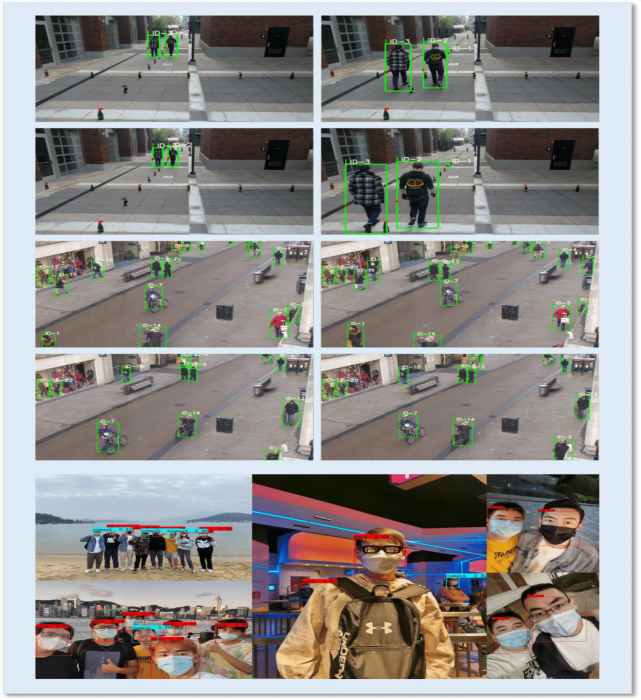 /word/media/image14.png