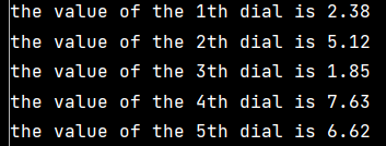 /word/media/image7.png