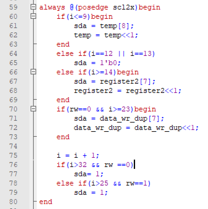/word/media/image6.png