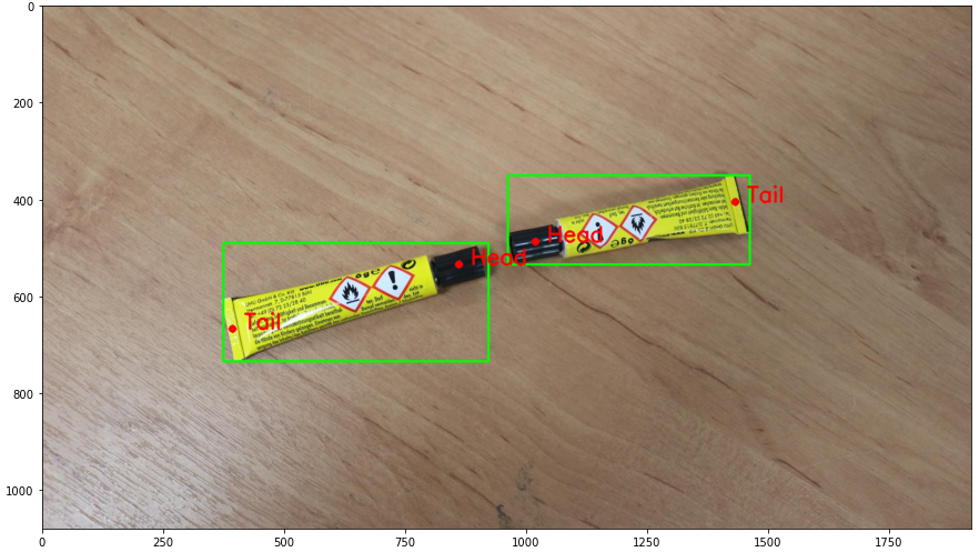 /word/media/image2.png