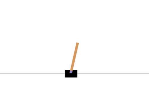 /word/media/image1.png