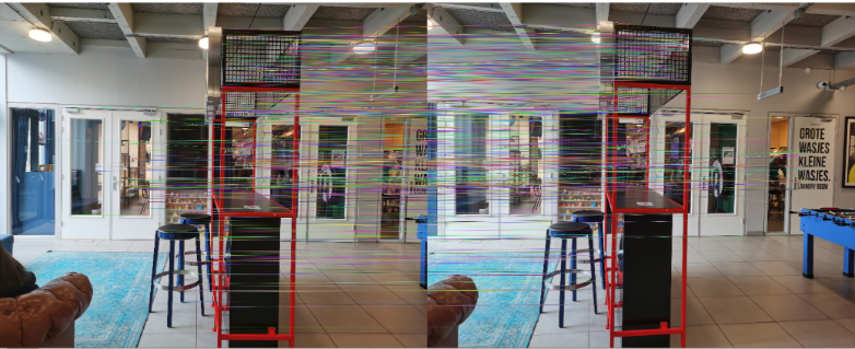 /word/media/image11.png