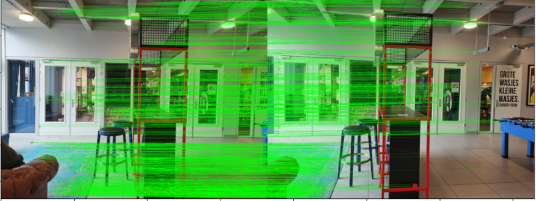 /word/media/image12.png