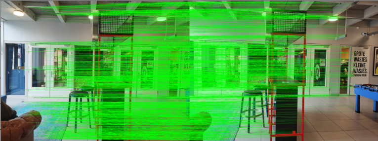 /word/media/image13.png