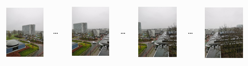 /word/media/image3.png