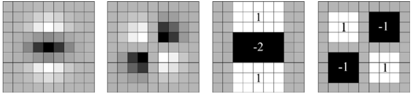 /word/media/image6.png