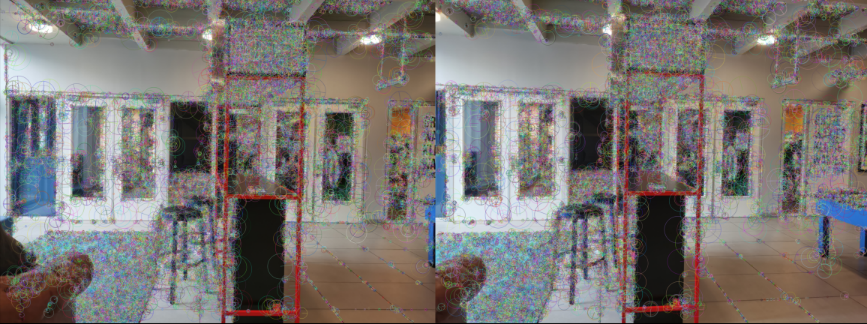 /word/media/image9.png