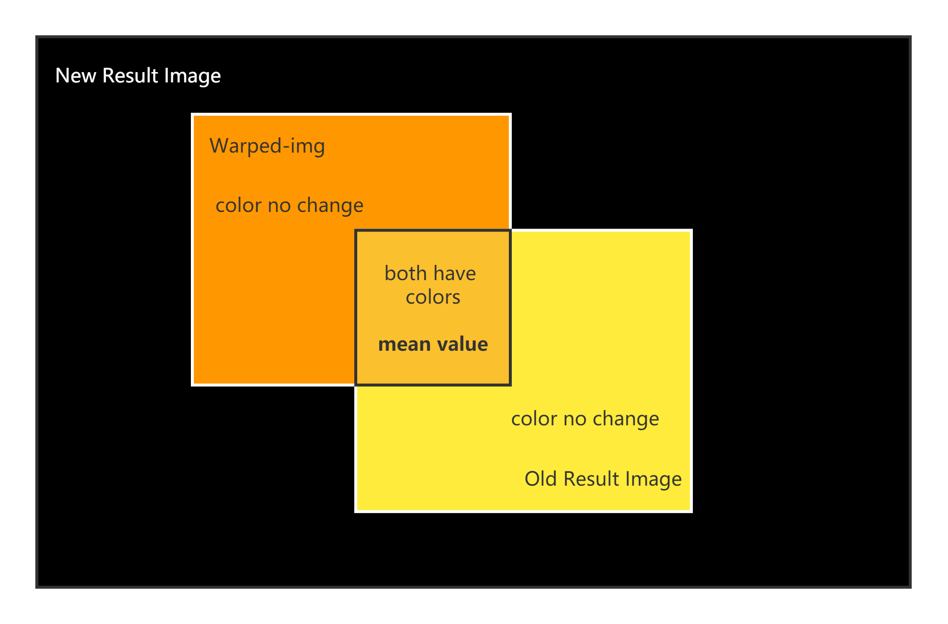 /word/media/image19.png