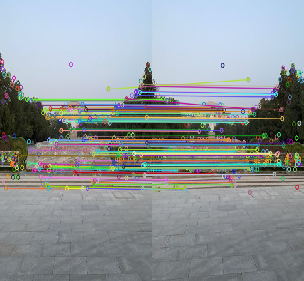 /word/media/image21.png