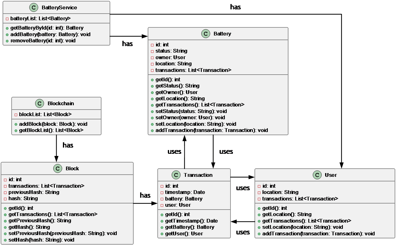 /word/media/image7.emf