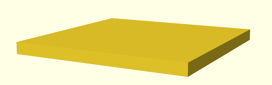 /word/media/image2.png