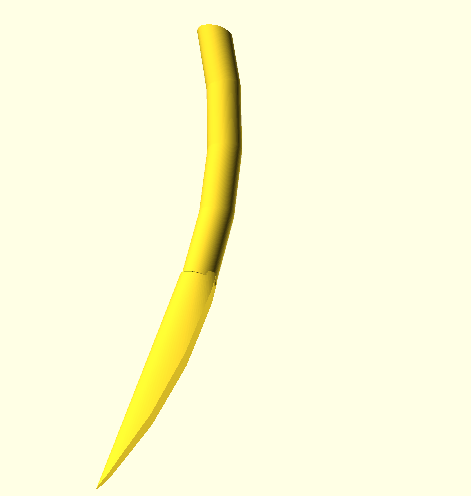 /word/media/image9.png