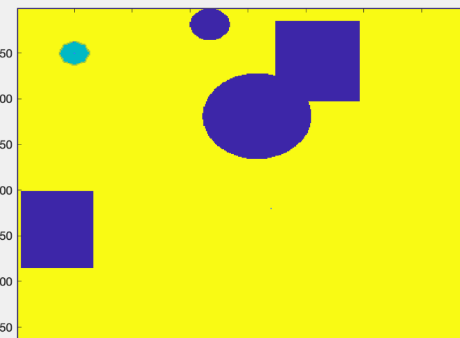 /word/media/image4.png
