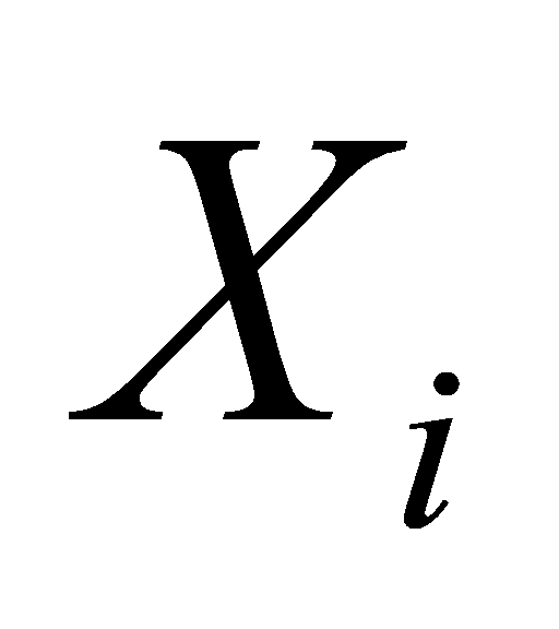 /word/media/image7.wmf