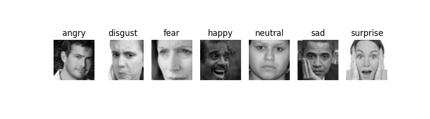/word/media/image1.png