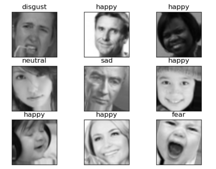 /word/media/image1.png