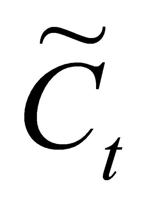 /word/media/image12.wmf