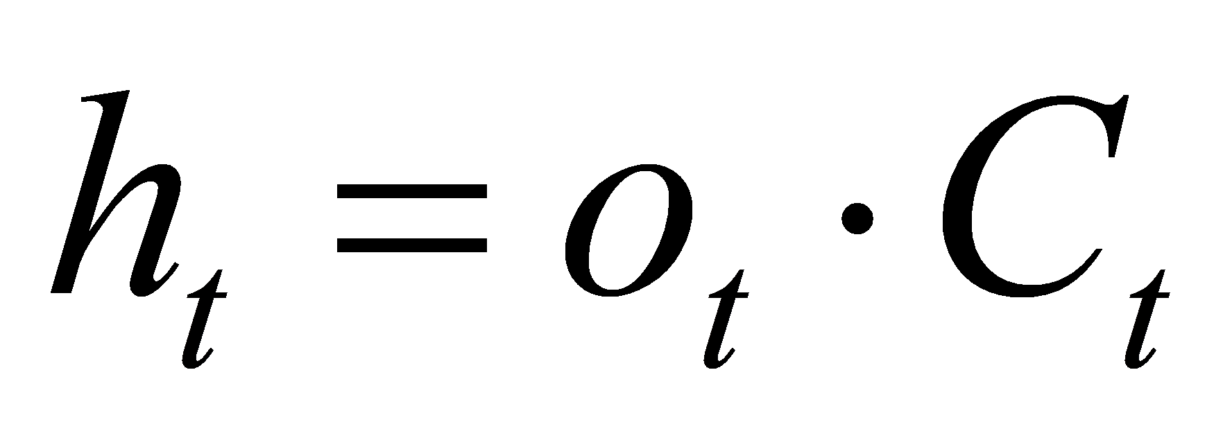 /word/media/image14.wmf