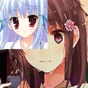 /word/media/image10.jpeg