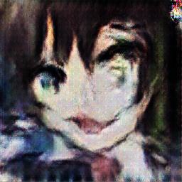 /word/media/image15.jpeg
