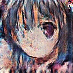 /word/media/image18.jpeg