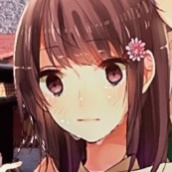 /word/media/image7.jpeg