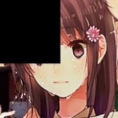 /word/media/image9.jpeg