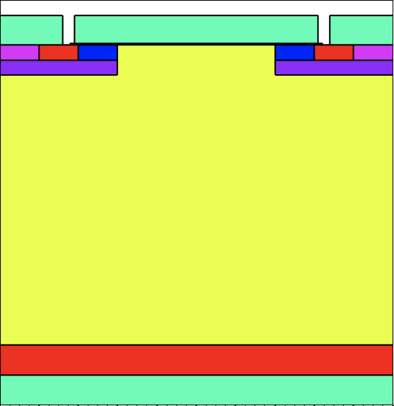 /word/media/image1.png